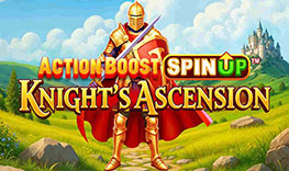 Knights Ascension