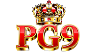PG9 logo