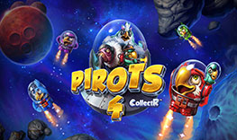 Pirots